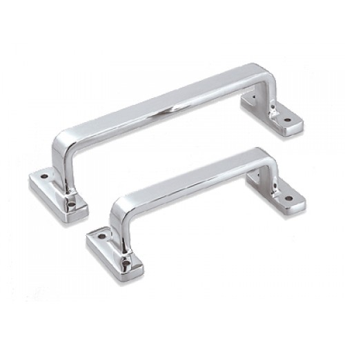 Stainless Steel 316 Handle